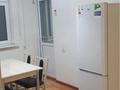 2-бөлмелі пәтер · 55 м² · 4/9 қабат, Нұрсәт ш/а 23А, бағасы: 28 млн ₸ в Шымкенте, Каратауский р-н — фото 7