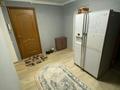 3-комнатная квартира, 62.3 м², 1/5 этаж, Ташенова 76 за 17.5 млн 〒 в Кокшетау
