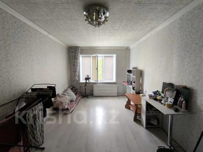 1-бөлмелі пәтер · 36.8 м² · 3/5 қабат, Урицкого 13, бағасы: 15 млн ₸ в Костанае