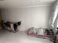 1-бөлмелі пәтер · 36.8 м² · 3/5 қабат, Урицкого 13, бағасы: 15 млн ₸ в Костанае — фото 4