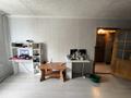 1-бөлмелі пәтер · 36.8 м² · 3/5 қабат, Урицкого 13, бағасы: 15 млн ₸ в Костанае — фото 5
