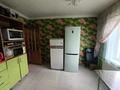 1-бөлмелі пәтер · 36.8 м² · 3/5 қабат, Урицкого 13, бағасы: 15 млн ₸ в Костанае — фото 8
