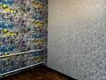 1-бөлмелі пәтер · 35 м² · 8/9 қабат, Пр. Назарбаева 83/1, бағасы: 11.5 млн ₸ в Усть-Каменогорске — фото 10