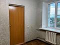 1-бөлмелі пәтер · 35 м² · 8/9 қабат, Пр. Назарбаева 83/1, бағасы: 11.5 млн ₸ в Усть-Каменогорске — фото 12