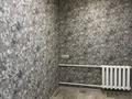 1-бөлмелі пәтер · 35 м² · 8/9 қабат, Пр. Назарбаева 83/1, бағасы: 11.5 млн ₸ в Усть-Каменогорске — фото 15