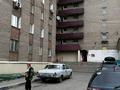 1-бөлмелі пәтер · 35 м² · 8/9 қабат, Пр. Назарбаева 83/1, бағасы: 11.5 млн ₸ в Усть-Каменогорске — фото 18
