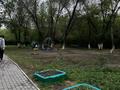 1-бөлмелі пәтер · 35 м² · 8/9 қабат, Пр. Назарбаева 83/1, бағасы: 11.5 млн ₸ в Усть-Каменогорске — фото 19