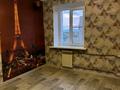 1-бөлмелі пәтер · 35 м² · 8/9 қабат, Пр. Назарбаева 83/1, бағасы: 11.5 млн ₸ в Усть-Каменогорске — фото 2
