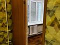 1-бөлмелі пәтер · 35 м² · 8/9 қабат, Пр. Назарбаева 83/1, бағасы: 11.5 млн ₸ в Усть-Каменогорске — фото 20