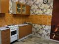 1-бөлмелі пәтер · 35 м² · 8/9 қабат, Пр. Назарбаева 83/1, бағасы: 11.5 млн ₸ в Усть-Каменогорске — фото 5