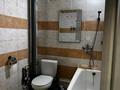 1-бөлмелі пәтер · 35 м² · 8/9 қабат, Пр. Назарбаева 83/1, бағасы: 11.5 млн ₸ в Усть-Каменогорске — фото 6