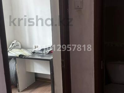 Офисы · 100 м² за 250 000 ₸ в Шымкенте, Аль-Фарабийский р-н