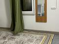 1-бөлмелі пәтер · 24 м² · 1/2 қабат, мкр Баганашыл, Тан 154а — Тан 154 а, бағасы: 169 000 ₸ в Алматы, Бостандыкский р-н