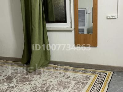 1-бөлмелі пәтер · 24 м² · 1/2 қабат, мкр Баганашыл, Тан 154а — Тан 154 а, бағасы: 169 000 ₸ в Алматы, Бостандыкский р-н