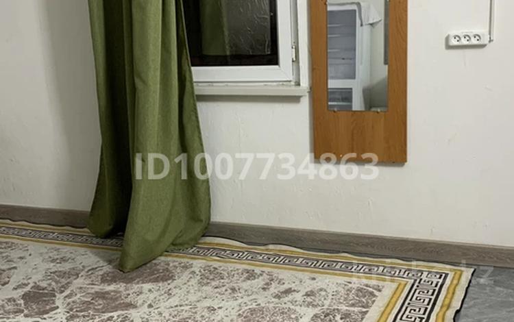 1-бөлмелі пәтер · 24 м² · 1/2 қабат, мкр Баганашыл, Тан 154а — Тан 154 а, бағасы: 169 000 ₸ в Алматы, Бостандыкский р-н — фото 2