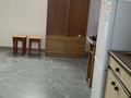 1-бөлмелі пәтер · 24 м² · 1/2 қабат, мкр Баганашыл, Тан 154а — Тан 154 а, бағасы: 169 000 ₸ в Алматы, Бостандыкский р-н — фото 5