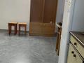 1-бөлмелі пәтер · 24 м² · 1/2 қабат, мкр Баганашыл, Тан 154а — Тан 154 а, бағасы: 169 000 ₸ в Алматы, Бостандыкский р-н — фото 6
