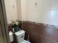 2-комнатная квартира · 60 м² · 6/9 этаж, Толе би 201 за 300 000 ₸ в Алматы, Алмалинский р-н — фото 14