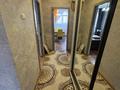 2-комнатная квартира · 60 м² · 6/9 этаж, Толе би 201 за 300 000 ₸ в Алматы, Алмалинский р-н — фото 15