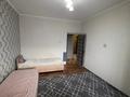 2-комнатная квартира · 60 м² · 6/9 этаж, Толе би 201 за 300 000 ₸ в Алматы, Алмалинский р-н — фото 8