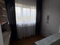 2-комнатная квартира · 60 м² · 6/9 этаж, Толе би 201 за 300 000 ₸ в Алматы, Алмалинский р-н — фото 12