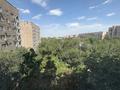 2-комнатная квартира · 60 м² · 6/9 этаж, Толе би 201 за 300 000 ₸ в Алматы, Алмалинский р-н — фото 19