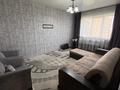 2-комнатная квартира · 60 м² · 6/9 этаж, Толе би 201 за 300 000 ₸ в Алматы, Алмалинский р-н — фото 3