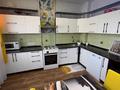 2-комнатная квартира · 60 м² · 6/9 этаж, Толе би 201 за 300 000 ₸ в Алматы, Алмалинский р-н — фото 5