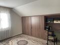 Отдельный дом • 7 комнат • 260 м² • 6 сот., Нурпейсова 5 за 46 млн 〒 в Талгаре — фото 11