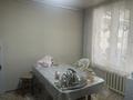 Отдельный дом • 7 комнат • 260 м² • 6 сот., Нурпейсова 5 за 46 млн 〒 в Талгаре — фото 16