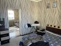 Отдельный дом • 7 комнат • 260 м² • 6 сот., Нурпейсова 5 за 46 млн 〒 в Талгаре — фото 3