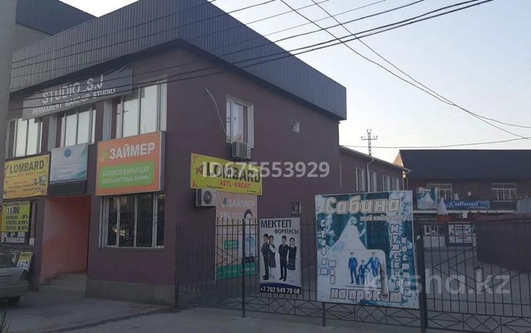 Кеңселер · 500 м², бағасы: 800 000 ₸ в Жетысае — фото 2