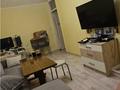 2-комнатная квартира · 42.3 м² · 2/5 этаж, мкр Новый Город, Ерубаева 47 за 15.5 млн ₸ в Караганде, Казыбек би р-н