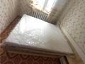 2-комнатная квартира · 42.3 м² · 2/5 этаж, мкр Новый Город, Ерубаева 47 за 15.5 млн ₸ в Караганде, Казыбек би р-н — фото 3