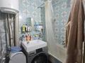 2-комнатная квартира · 42.3 м² · 2/5 этаж, мкр Новый Город, Ерубаева 47 за 15.5 млн ₸ в Караганде, Казыбек би р-н — фото 6