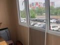 2-комнатная квартира, 64 м², 2/10 этаж, мкр Аксай-1 11/9 за 36.7 млн 〒 в Алматы, Ауэзовский р-н — фото 8