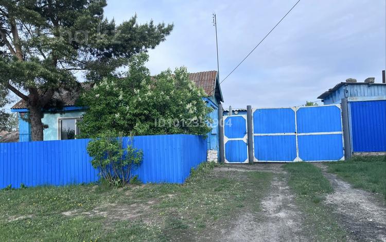 Жеке үй · 3 бөлме · 68 м² · 15 сот., Кизатова 99, бағасы: 4.5 млн ₸ в Явленке — фото 2