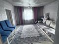 Жеке үй · 3 бөлме · 68 м² · 15 сот., Кизатова 99, бағасы: 4.5 млн ₸ в Явленке — фото 2