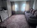 Жеке үй · 3 бөлме · 68 м² · 15 сот., Кизатова 99, бағасы: 4.5 млн ₸ в Явленке — фото 3