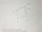 Участок · 8.6 соток, Бельбулак (Мичурино) за ~ 9.2 млн ₸