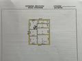 Отдельный дом · 4 комнаты · 90 м² · 10 сот., Шоссейная 30 за 8.5 млн 〒 в Мамлютке — фото 2
