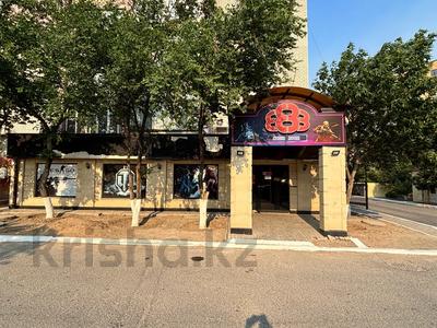 Еркін · 217 м², бағасы: 750 000 〒 в Атырау