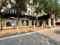 Свободное назначение · 217 м² за 750 000 〒 в Атырау — фото 6