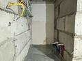 Свободное назначение · 217 м² за 750 000 〒 в Атырау — фото 10