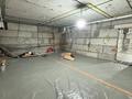 Свободное назначение · 217 м² за 750 000 〒 в Атырау — фото 12