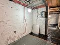 Свободное назначение · 217 м² за 750 000 〒 в Атырау — фото 16