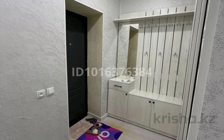 1-комнатная квартира · 34 м² · 2/4 этаж, Самал 39 — Трк Зибага жақын за 180 000 ₸ в Жанаозен — фото 2