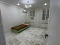 1-комнатная квартира · 34 м² · 2/4 этаж, Самал 39 — Трк Зибага жақын за 180 000 ₸ в Жанаозен — фото 2