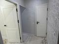 1-комнатная квартира · 34 м² · 2/4 этаж, Самал 39 — Трк Зибага жақын за 180 000 ₸ в Жанаозен — фото 4