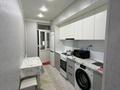 1-комнатная квартира · 34 м² · 2/4 этаж, Самал 39 — Трк Зибага жақын за 180 000 ₸ в Жанаозен — фото 6